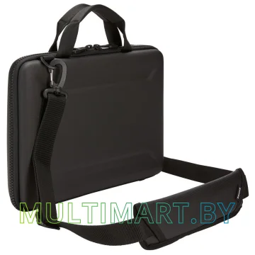 Сумка Thule Gauntlet 4 MacBook Pro Attache 14 (TGAE2358BLK) картинка 3